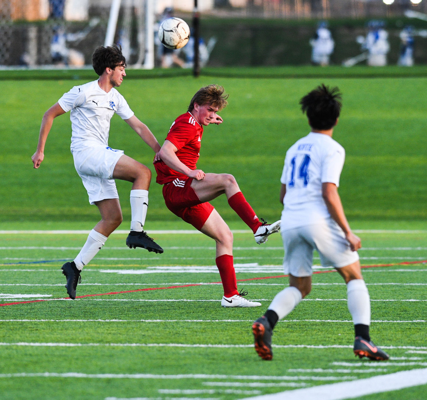 040521-qc-spt-north-assum-soccer-019